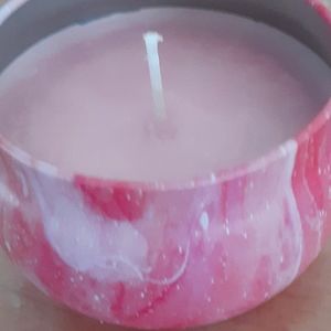 Candle